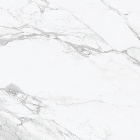 MODERN CALACATTA 21.B.880.8813